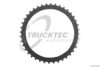 CHRYS 52108572AA Lining Disc, automatic transmission